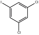 3,5-二氯碘苯,CAS: 3032-81-3
