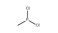 甲基二氯膦, 99+% cas：676-83-5