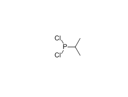 二氯乙基磷化氢 cas：25235-15-8