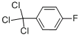4-氟三氯甲苯,cas:402-42-6