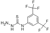 1-[3,5-双(三氟甲基)苯]吡咯,cas:38901-31-4