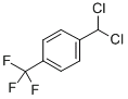 4-(三氟甲基)苯甲酰氯,cas:82510-98-3