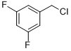 3,5-二氟苄氯,cas:220141-71-9