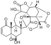 酸浆苦味D,CAS:54980-22-2