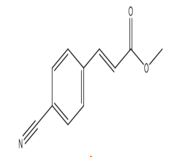 2-甲基-6-硝基苯并噻唑，cas 67472-79-1