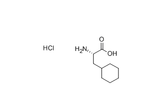 5-（哌啶基甲基）-2-噻吩硼酸频那醇酯
