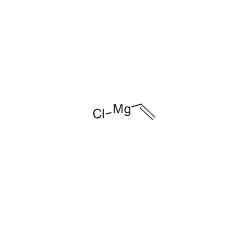 乙烯基氯化镁 cas：3536-96-7