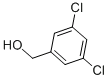 3,5-二氯苯甲醇,cas:60211-57-6