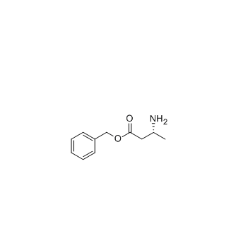 3-吡咯啉基羰基苯基硼酸频那醇酯 cas：1073353-61-3