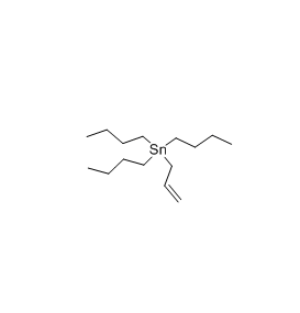 丙烯基三丁基锡 cas：24850-33-7