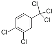 3,4-二氯三氯苄,cas:13014-24-9