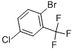2-溴-5-氯三氟甲苯,cas:344-65-0
