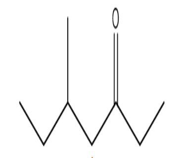 5-甲基-3-庚酮，cas541-85-5