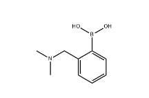 2-(N,N-二甲基氨甲基)苯酚酸酯 cas：85107-53-5