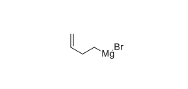 3-丁烯基溴化镁 cas：7103-09-5