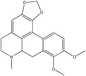 克班宁,CAS:25127-29-1