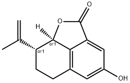 2-Hydroxplatyphyllide,CAS:72145-19-8