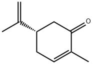 右旋香芹酮,CAS:2244-16-8