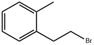 2-甲基苯乙基溴,CAS:16793-90-1