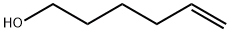 5-己基-1-醇,CAS:821-41-0