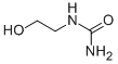 (2-羟乙基)脲,cas:2078-71-9