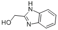 2-羟甲基苯并咪唑,cas:4856-97-7
