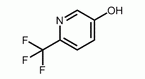 6-(三氟甲基)吡啶-3-醇,cas:216766-12-0