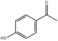 4-羟基苯乙酮,CAS:99-93-4