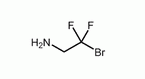 2-溴-2,2-二氟乙胺,cas:7096-39-1