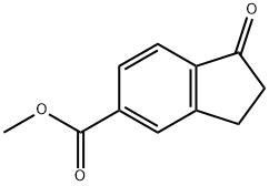 1-茚满酮-5-羧酸甲酯,CAS:68634-02-6