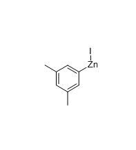 3,5-二甲基苯基碘化锌 cas：312692-98-1