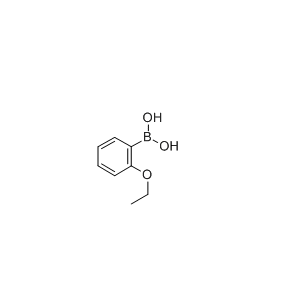 2-乙氧基苯硼酸 cas：213211-69-9