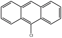 9-氯蒽,CAS:716-53-0