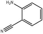 2-氨基苯甲腈,CAS:1885-29-6