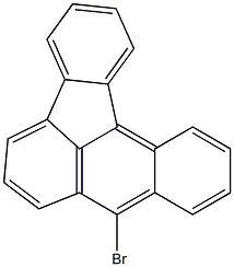 8-溴苯[A]苯并苊,CAS:120362-69-8