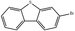 3-溴二苯并噻吩,CAS:97511-04-1