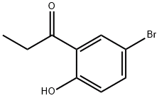 2-羟基-5-溴-1-苯基丙酮,CAS:17764-93-1