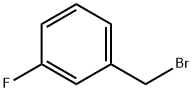 3-氟溴苄,CAS:456-41-7