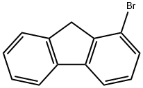1-溴-9H-芴,CAS:28314-04-7