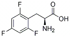 2,4,6-Trifluoro-L-Phenylaline,cas:481660-72-4