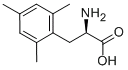 2,4,6-三甲基-D-苯丙氨酸,cas:146277-48-7
