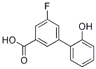 5-Fluoro-2&#039;-hydroxy-[1,1&#039;-biphenyl]-3-carboxylic acid,cas:1261958-14-8