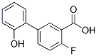 4-Fluoro-2&#039;-hydroxy-[1,1&#039;-biphenyl]-3-carboxylic acid,cas:1261943-94-5