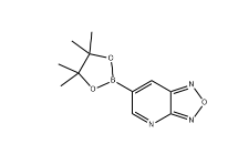 2-(吡咯烷-1-基)吡啶-3-硼酸 cas:1257648-75-1