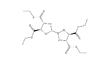 双联(L-酒石酸二乙酯)硼酸酯 cas：480438-20-8