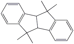 1-环己基-2,5-吡咯烷二硫酮,CAS:791-74-2