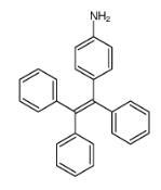 TPE-NH2,CAS:919789-80-3,四苯乙烯单氨基