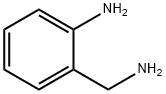 2-氨基苄胺,CAS:4403-69-4