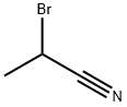 2-溴丙腈,CAS: 19481-82-4