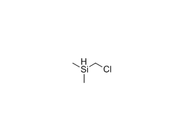 氯（二甲基）硅烷 cas：3144-74-9